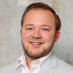 Kyle Matthew - @kylerecker1 - Instagram