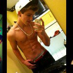 kyle_recker41 - @kyle_recker - Instagram