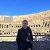 Kyle Recker - Facebook