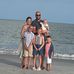 Kyle Recker - Facebook