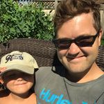 Kyle Recker - @krecker567 - Instagram