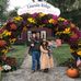 Kyle Recker - Facebook