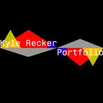 Kyle Recker - @ksrecker_portfolio - Instagram