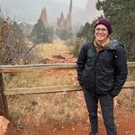 Kyle Recker - @kylerecker00 - Instagram