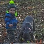 Kyle Recker - @reckerkyle - Instagram