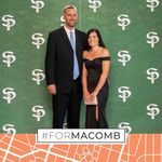 Kyle Recker - @reckerkr - Instagram