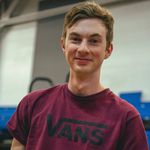 Kyle Recker - @kyle_recker_ - Instagram