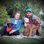 Kyle Recker - @krecker23 - Instagram