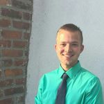 Kyle Recker, Howard Hanna - @kyle_realtor_howardhanna - Instagram