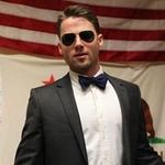 Kyle Reckert - @kylereckert - Instagram