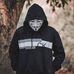 Kyle Reefer - Facebook