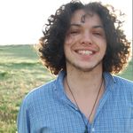 Kyler - @kylereckertj - Instagram