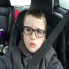 kylerecker - @kylerecker06 - TikTok