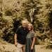 Keli Rueckert - Facebook