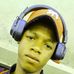 Kila Record - Facebook