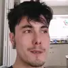 Kyle Justice - @kyledoesascreenrecord0 - TikTok