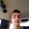 Kyle Record43 - @zeus200000003 - TikTok
