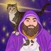 Kyle Record - Facebook