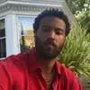 kylerecords - @kylerecords - TikTok