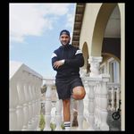 Kyle - @kyle__reddy - Instagram