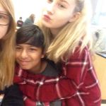 Kyle - @kylereddy - Instagram