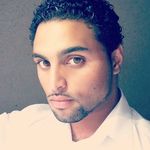 Kyle Reddy - @kyleredzofficial - Instagram