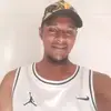 🐉🍁kyle reddy🍁🐉 - @kyle.reddy10 - TikTok