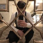 Kyle Reddy - @kyle.h.reddy - Instagram