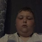 Kyle reddy - @kylereddy20082020 - Instagram
