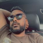 Kyle Reddy - @kyle.r___ - Instagram