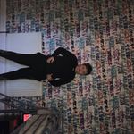 Kyle_reddy - @kylexreddy - Instagram