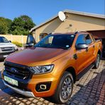 Kyle Reddy - Facebook