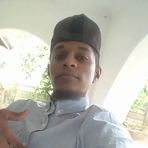 Kyle Reddy - Facebook