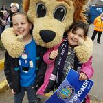 KYLE REDDY - @kylereddy60 - Instagram