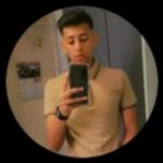 Kyle Reddy - @kyle.reddy_22 - Instagram