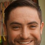 Kyle Reddy - @kyle.reddy.549 - Instagram