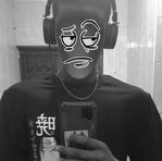 Kyle Reddy - Facebook