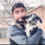 Kyle Reddy - @kylereddy94 - Instagram