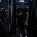 Kyle Reddy - @kyle_r3ddy - Instagram
