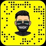 Kyle reddy - @kylered20 - Instagram