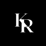 Kyle Reddy - @kylereddyi3d - Instagram