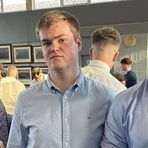 Kyle Reddy - Facebook