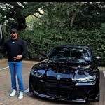 Kyle Reddy - @kylereddy_ - Instagram