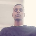 kyle reddy - @kylereddy21 - Instagram