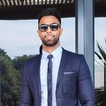 Kyle Reddy - @kyle_r17 - Instagram