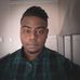 Kyle Reddy - Facebook