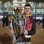 Kyle Reddy - @kylereddy_32 - Instagram