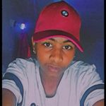 Kyle Reddy - @kylereddy0910 - Instagram