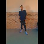 Kyle Reddy - Facebook