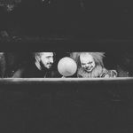 Kyle Reddy - @gr33nskull - Instagram